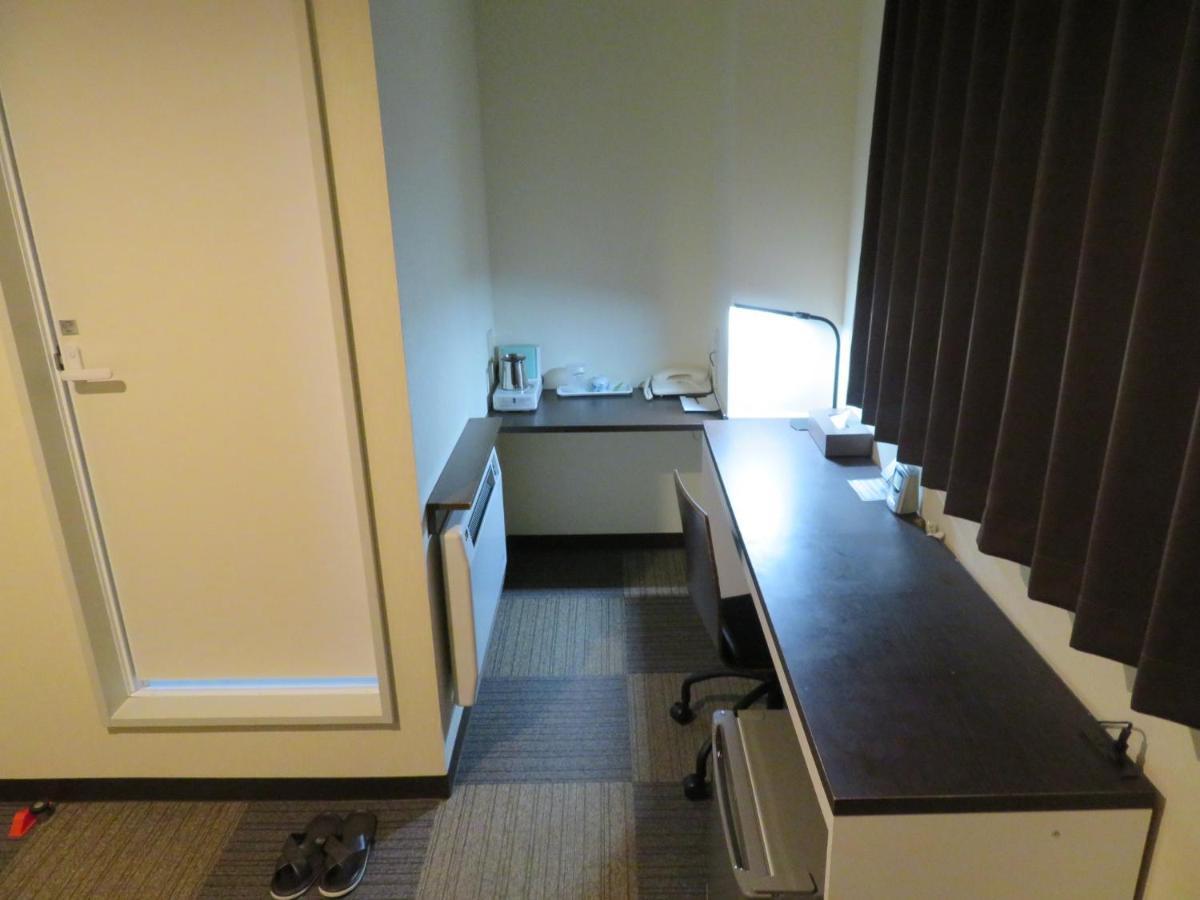 Hotel Marue - Vacation Stay 76469V Kamaishi المظهر الخارجي الصورة